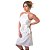 VESTIDO ALÇA FLOR MAXI - Imagem 2