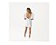 VESTIDO CURTO LAISE GABI - Imagem 3