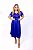 VESTIDO EVASÊ VERONA - Imagem 1