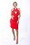 VESTIDO GOTA PEDRARIA - Imagem 2