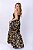 VESTIDO NESGAS FIO LUREX LIRIOS - Imagem 2