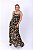 VESTIDO NESGAS FIO LUREX LIRIOS - Imagem 3