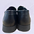MOCASSIM COURO FLAY - Imagem 4