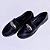 MOCASSIM COURO FLAY - Imagem 3