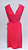 VESTIDO MALHA TRANÇADO ANNA - Imagem 4