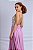 VESTIDO MIDI GODÊ PAETÊ STEFFANY - Imagem 2