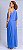 VESTIDO LONGO RIVIERA - Imagem 2