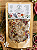 Escalda Pés Floral Relaxante - Imagem 1