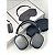 Fone Bluetooth Airpods Max - Imagem 1