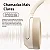 Fone de Ouvido Bluetooth 5.3 Headphone Wireless Som de Qualidade H'maston SN15 Conforto Super Bass - Imagem 8