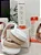Fone de Ouvido Bluetooth 5.3 Headphone Wireless Som de Qualidade H'maston SN15 Conforto Super Bass - Imagem 4