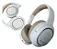 Fone de Ouvido Bluetooth 5.3 Headphone Wireless Som de Qualidade H'maston SN15 Conforto Super Bass - Imagem 3