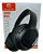 Fone de Ouvido Bluetooth 5.3 Headphone Wireless Som de Qualidade H'maston SN15 Conforto Super Bass - Imagem 2