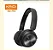 Fone de Ouvido Headphone s/Fio Bluetooth Kaidi KD-755 - Imagem 2