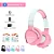 H'maston Sn02 Headset Bluetooth Fone De Ouvido Wireless Com Microfone - Imagem 4