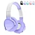 H'maston Sn02 Headset Bluetooth Fone De Ouvido Wireless Com Microfone - Imagem 6