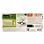 Kit Teclado E Mouse Sem Fio Bluetooth  para tablet H'maston Recarregável - Imagem 3