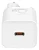 Carregador Rápido Usb-c Baseus Qc Pd 3.0 25w + Cabo Usb-c 1m - Imagem 2