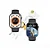 Relógio Inteligente 9 PRO 47MM Smartwatch Série 9 Microwear - Imagem 1