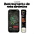 Smartwatch W29 Pro Serie 9 Ilha Dinamica Nfc Bussola Armazena Arquivo foto musica - Imagem 9