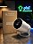 Ultra HD (HIGH DYNAMIC RANGE) - Imagem 2