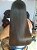 Smooth Hair - Progressiva Argan 2x1L - Imagem 2
