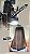 Smooth Hair Calter Pró - 1000ml - Imagem 4