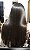 Smooth Hair Calter Pró - 1000ml - Imagem 3