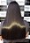 Prohall Escova Progressiva Select One Sem Formol 300ml - Imagem 6