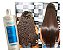 Prohall Escova Progressiva Select One Sem Formol 300ml - Imagem 4