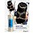 Prohall Escova Progressiva Select One Sem Formol 300ml - Imagem 5