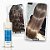 Prohall Escova Progressiva Select One Sem Formol 300ml - Imagem 3