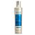 Prohall Escova Progressiva Select One Sem Formol 300ml - Imagem 1