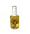 A2Z Óleo de Ojon - 30ml - Imagem 1