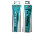 A2Z Escova Progressiva Premium 2x1L - Imagem 1