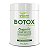 Botox Capilar Organic Sem Formol 1Kg - Pinton Smooth - Imagem 1