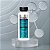 Shampoo Match Science Crescimento 300ml - O Boticário - Imagem 4