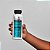 Shampoo Match Science Crescimento 300ml - O Boticário - Imagem 3