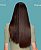 Shampoo Match Science Crescimento 300ml - O Boticário - Imagem 2