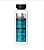 Shampoo Match Science Crescimento 300ml - O Boticário - Imagem 1
