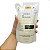 Refil Máscara Capilar Siàge Cica-Therapy 250g - Eudora - Imagem 2