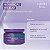 Máscara Capilar Siàge Hidratação Micelar 250g - Eudora - Imagem 3