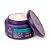 Máscara Capilar Siàge Hidratação Micelar 250g - Eudora - Imagem 2