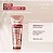 Combo Siàge Nutri Acid.Complex: Shampoo 250ml + Condicionador 200ml - Eudora - Imagem 7