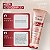 Combo Siàge Nutri Acid.Complex: Shampoo 250ml + Condicionador 200ml - Eudora - Imagem 6