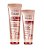 Combo Siàge Nutri Acid.Complex: Shampoo 250ml + Condicionador 200ml - Eudora - Imagem 1
