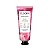 Creme Perfumado para Mãos Instance Rosa Absoluta 30g - Eudora - Imagem 1