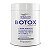 Botox Capilar Matizador 1kg - Smooth Hair - Imagem 1