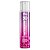 Matizador Magic Power - Efeito Pérola - 500ml - Imagem 1