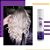 Magic Color Matizador 3D Platinum Branco 500ml - Efeito Platinado - Imagem 4